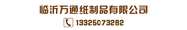 ˾logo